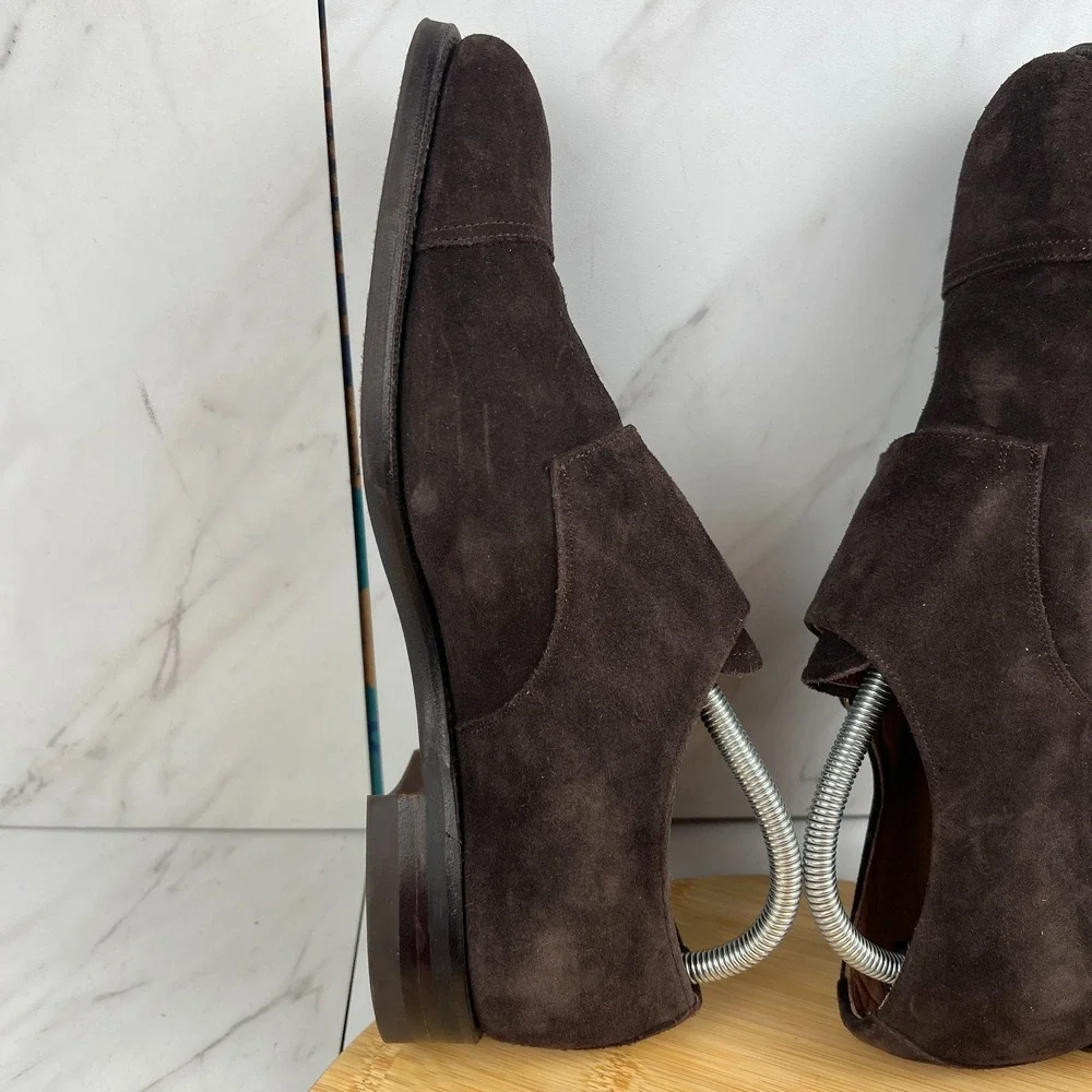 Meermin Mallorca meermin mallorca